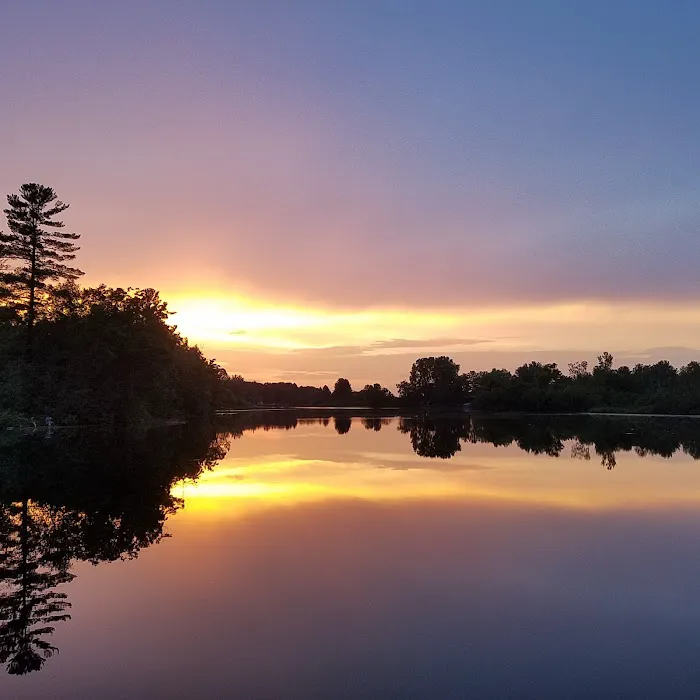 White River Campgrounds 8