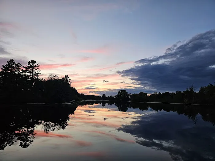 White River Campgrounds 2