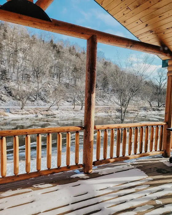 Upper Iowa Resort 3