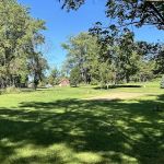 Middle Bear Campground