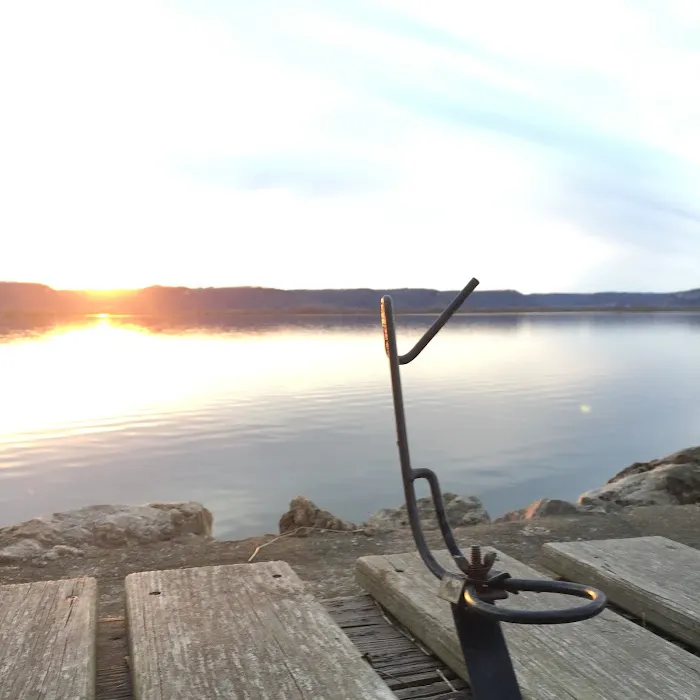 Sunset Waters River Estates & Campground 3
