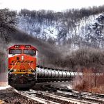 Sunset Waters River Estates & Campground