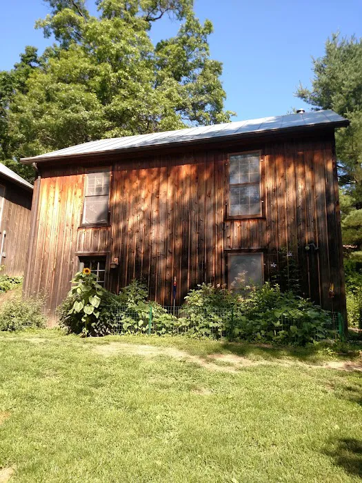 Shady Rest Acres 0