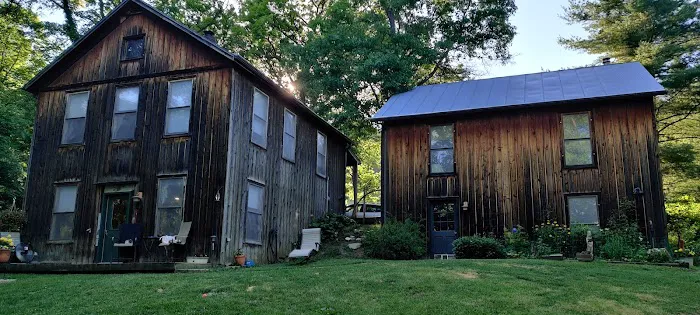 Shady Rest Acres 2