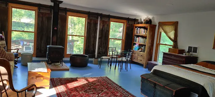Shady Rest Acres 3