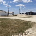 Country Club RV Park