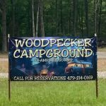 Woodpecker Campground