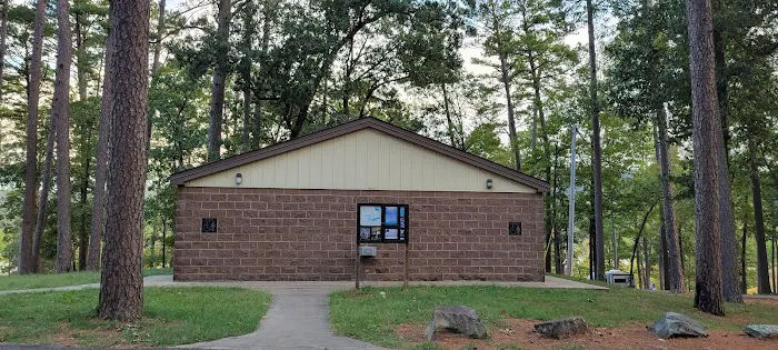 Campground 9