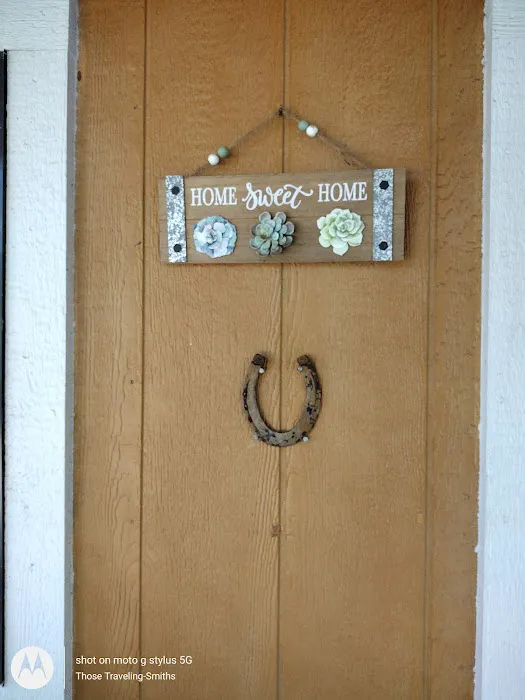 Stars & Bars Ranch 3
