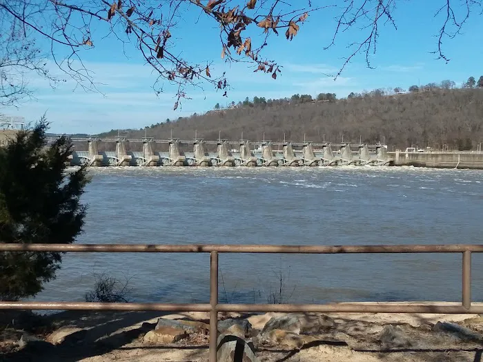 US Army Corps of Engineers (South Park) 8