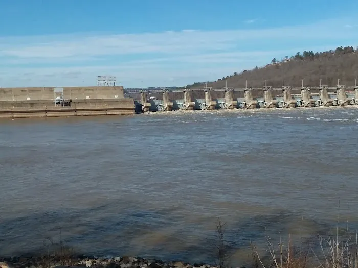 US Army Corps of Engineers (South Park) 0