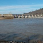 US Army Corps of Engineers (South Park)