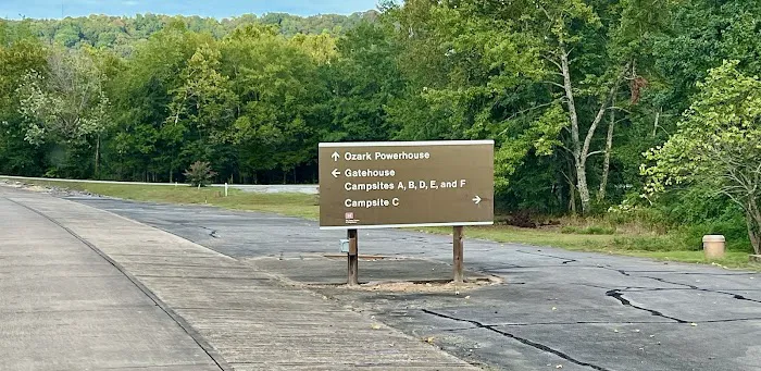 US Army Corps of Engineers (South Park) 5