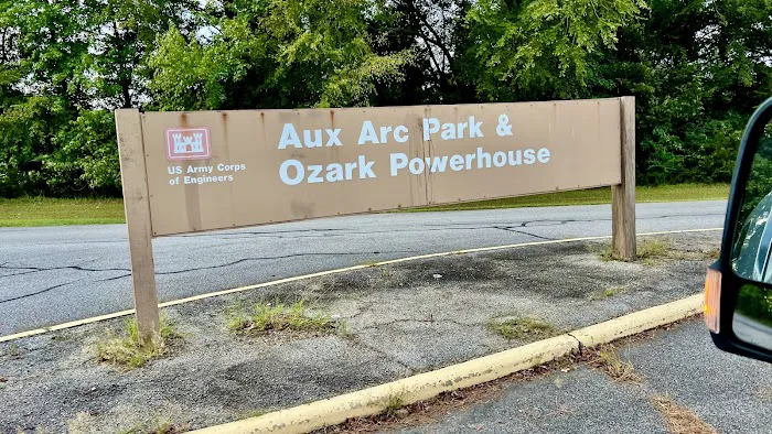 US Army Corps of Engineers (South Park) 9