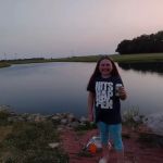 Timbered meadows campground