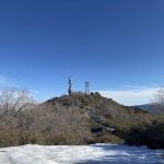 Joe Elliot Yellow Post Sites