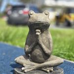 Arrowhead Ranch & Retreat