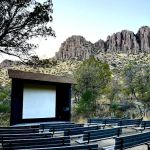 Bonita Canyon Campground