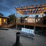 EL Campo Glamping