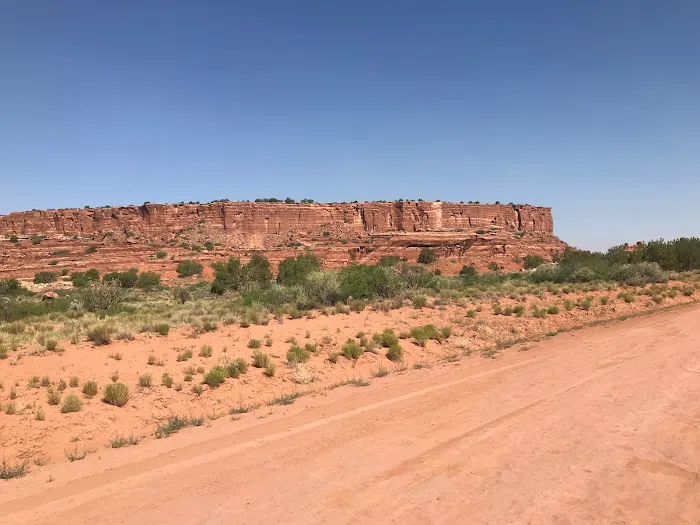 Star Gazer Ranch 7