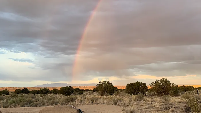 Star Gazer Ranch 8