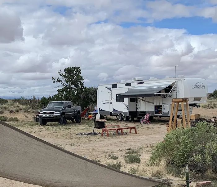 Star Gazer Ranch 6