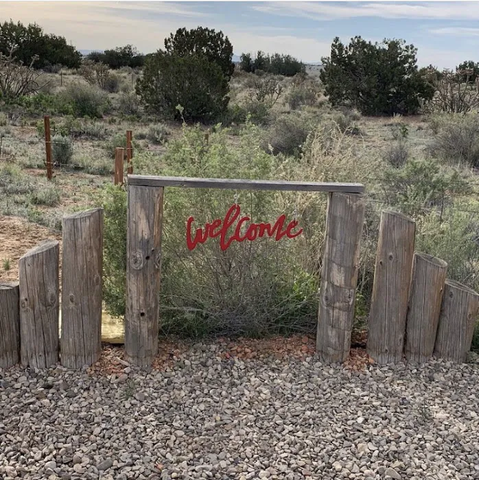 Star Gazer Ranch 5