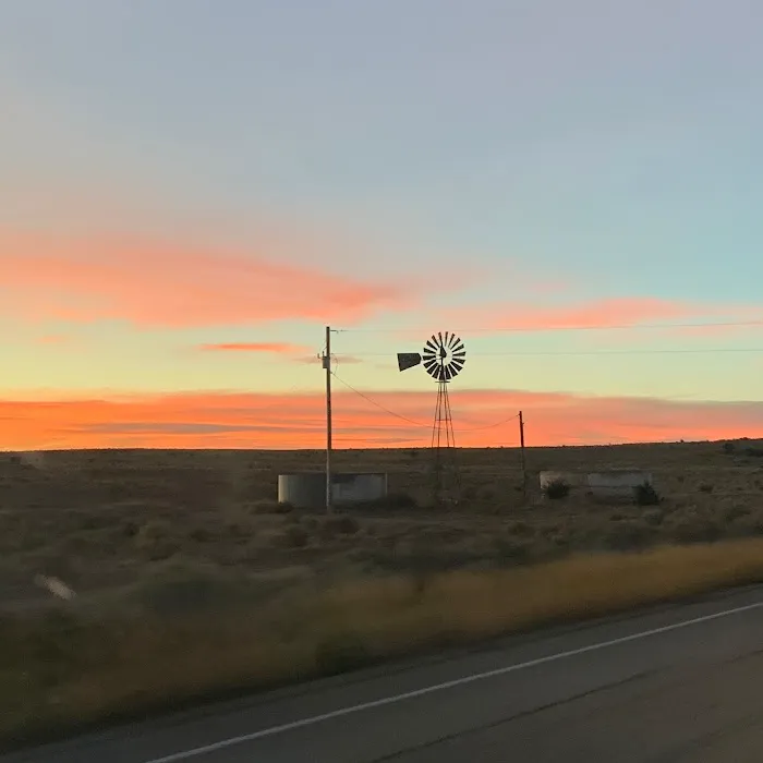 Star Gazer Ranch 0
