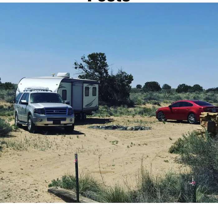 Star Gazer Ranch 1