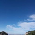 Black Jack Campground