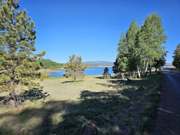 Rainbow Campground 6