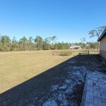 Price-Sanders Scout Reservation