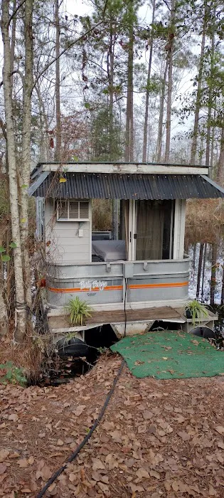 Stagger Lee Music & RV Park 0