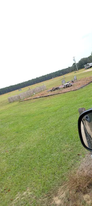 Stagger Lee Music & RV Park 5