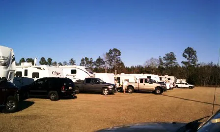 Stagger Lee Music & RV Park 6