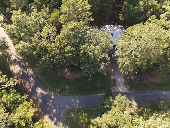 Dooly Campground 9