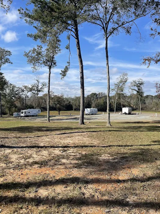 Oakwood RV Park 2