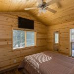 Willcox / Cochise, AZ KOA Holiday