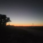 Kissimmee Prairie Preserve Family Campground