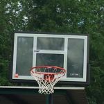 Camp Delta RV Park & Cabins