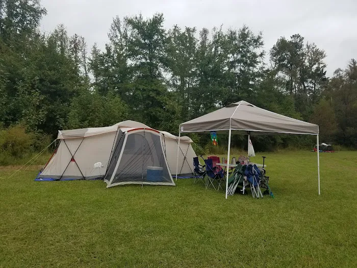 Lawhorn Scouting Base 6