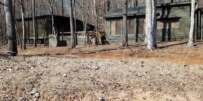 Lawhorn Scouting Base 3