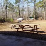 Lawhorn Scouting Base