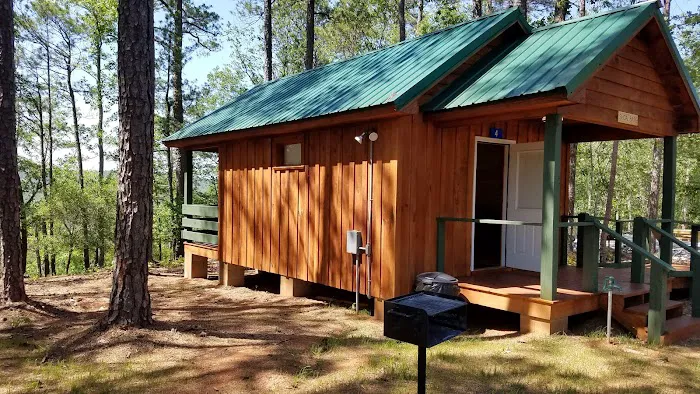 River Ridge Campground 0