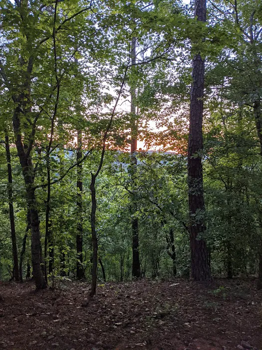 River Ridge Campground 6