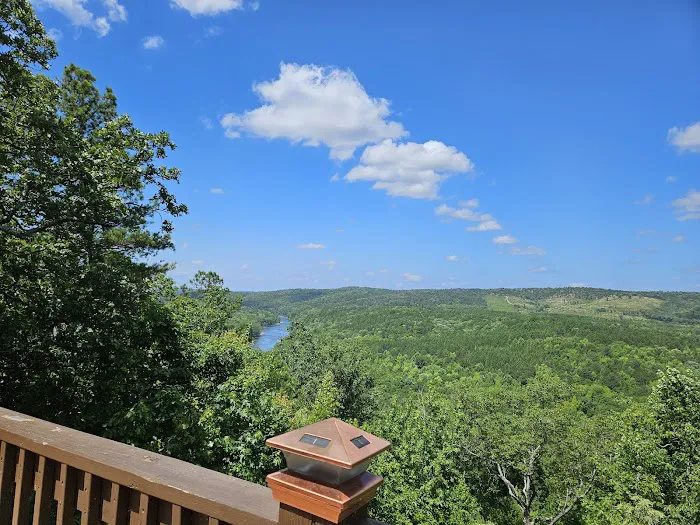 River Ridge Campground 5
