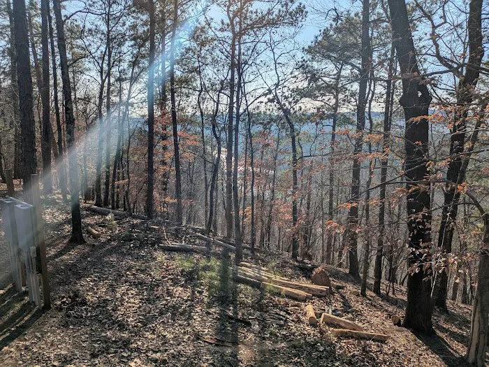 River Ridge Campground 4
