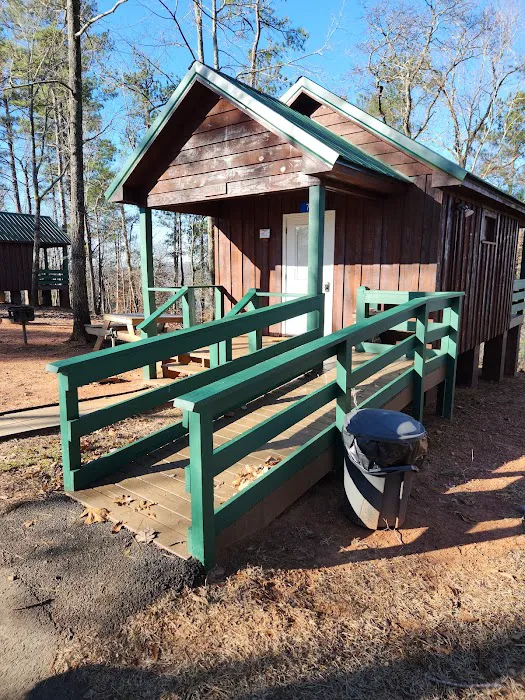 River Ridge Campground 7