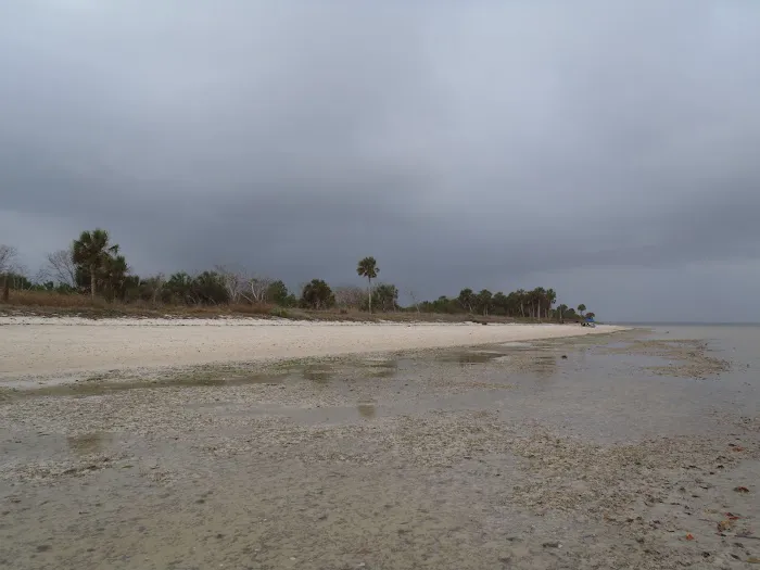 Highland Beach 6