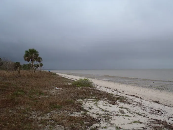 Highland Beach 0